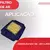 ELEMENTO FILTRO AR BIZ 110-125 2011-23 VEDAMOTORS - comprar online