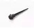 MEDIDOR NIVEL OLEO (VARETA) BIZ 100 13-15-BIZ 125 06-24-PO100-POP 110I TRILHA