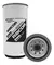 R120LJ_10M_AQII_ FILTRO SEPARADOR DE AGUA PAR - comprar online