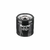 FILTRO OLEO BLINDADO LUBRIFICANTE PSL166 - comprar online