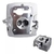 CABECOTE TITAN 150 2004-08 BRAVO RACING