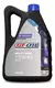 OLEO GT-OIL MULTI TURBO 15W40-API CI 4 1 GLX4L