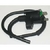 BOBINA IGNICAO TITAN 95-99 SERVITEC - comprar online