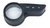 CARCAÇA PAINEL BROSS 150 2006/08 SUP AUDAX