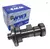 ARVORE COMANDO CRF 230 N1 LEV. 6.9 MEDIA WW3 RACING - comprar online