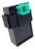CDI TRAXX JL50 4 PINOS DC 33200-BB0-JL01 - comprar online