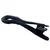 GUIA CORRENTE TRANSMISSAO BALANCA BROSS 125-150-160 ALLEN - comprar online
