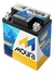 BATERIA MOTO MMP 6-D MOURA