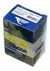 CDI CG 150 04 A 08 CONDOR