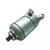 MOTOR PARTIDA TITAN 160-FAN 160-BROSS 160 BRAVO RACING