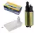 REFIL BOMBA COMBUSTIVEL FAZER 250 - LANDER 250 GASOLINA C/ FILTRO CONDOR