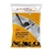 CABO ACELERADOR BROS 150 2009 ED CONTROL FLEX