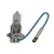 LAMPADA H-3 12V 55W HELLA FAROL AUX-MILHA C-CHICOTE - comprar online