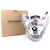 BLOCO OPTICO TITAN 150 2011-13 MIX MOD ORIGINAL PLASMOTO