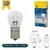 LAMPADA 1141 24V HELLA 1 POLO