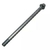 EIXO RODA DIANT BROSS 125-150-XRE 190-TRAS POP REGGIO