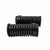 BORRACHA ESTRIBO TITAN 125-150 (PAR) VEDOX - comprar online