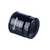 FILTRO OLEO LUBRIFICANTE BLINDADO PSL129 COROLLA_FIELDER 1_8 16V VVTI ANO 2003 - comprar online