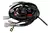 CHICOTE PRINCIPAL BIZ 125 KS 06 A 08 KEISI