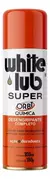 ORBI DESENGRIPANTE WHITE LUB 300ml