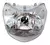 BLOCO OPTICO POP 110-110I 16-24 BRAVO RACING