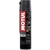MOTUL C4 CHAIN LUBE FL LUB CORRENTE