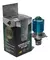 LAMPADA FAROL H4 BOMBILLO TITAN 125-150-BROSS LED STALLION