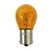 LAMPADA 1141 12V AMARELA HELLA 1 POLO PINO Y - comprar online