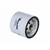 FILTRO OLEO BLINDADO LUBRIFICANTE PSL56