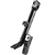 CAVALETE LATERAL TITAN 150 2014 C-BORR TORK