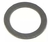 ARRUELA ENCOSTO EIXO PINHAO 15 MM TITAN 125 (TODAS) XLR-BROSS 125 TRILHA