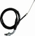 CABO ACELERADOR TITAN 150 04-08 ES-KS-ESD-JOB BRAVO RACING - comprar online