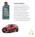 MAGNATEC SUV 5W30 C3 1LT CASTROL - comprar online