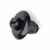 PRESILHA TRAVA TAMPA INF TITAN 150 14-15-BIZ 125 2011-17-POP 110-100- (PINO) TRI