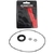 RETENTOR MESA BIZ 100-DREAM-POP 100 S-PART KIT VEDAMOTORS