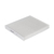 FILTRO AR ACP974