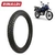 PNEU 19 90-90 R34 MOD BROSS 125-150-160 DIANT RINALDI