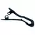 GUIA CORRENTE TRANSMISSAO BALANCA BROSS 125-150-160 ALLEN