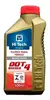 FLUIDO FREIO HI TECH DOT4 500ML