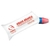 GRAXA BRANCA 80 GRS BRAVO RACING