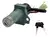 CHAVE IGNICAO TITAN 150 MIX KS-ES-ESD 2009-11-FAN 150 ESDI-ESI 2011 BRAVO RACING