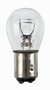 LAMPADA 1034 24V HELLA 2 POLOS PINO DESENCONTRADO - comprar online