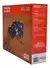 KIT FILTRO FOX/GOL/VOYAGE 1.0 WKL300 - comprar online