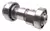 ARVORE COMANDO YBR 125 06 A 16 - XTZ 125 06 A 16 (MODELO ORIGINAL) WW3
