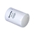 FILTRO OLEO LUBRIFICANTE BLINDADO PSL714 - comprar online