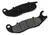 PASTILHA FREIO TITAN 150 09-15-FAZER 250 2018-24 S-ABS DIANT BRAVO RACING - comprar online