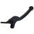 MANETE FREIO BROSS 150-160 ES-ESD 2003-18-XRE 300-FALCON-TORN-XR 200 COMETA