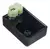 CDI CG 125 02 A 08 CONDOR