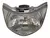 BLOCO OPTICO BIZ 125 2006-10 MOD ORIG FOCO