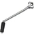 PEDAL PARTIDA TITAN 00-04-FAN 2005-08-BROSS 03-05 BRAVO RACING